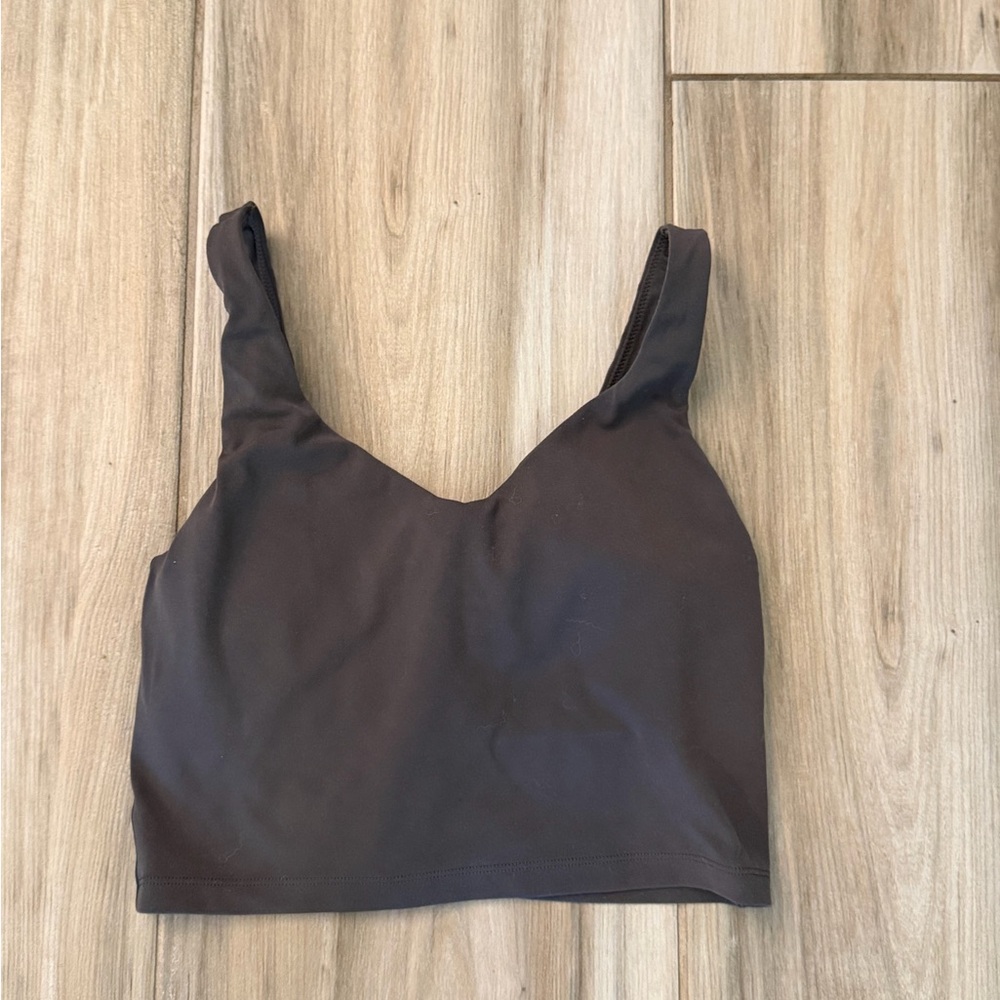 Aerie Bundle - Picture 2 of 14